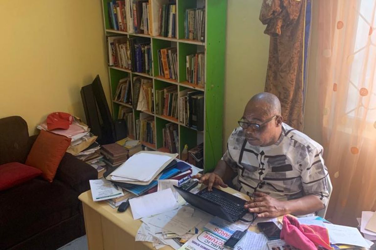 WhatsApp Image 2025-05-10 at 09.46.59