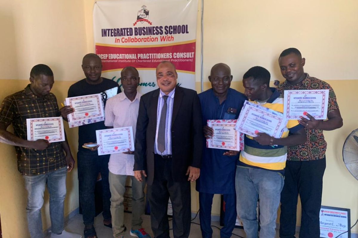 WhatsApp Image 2025-05-10 at 09.47.02