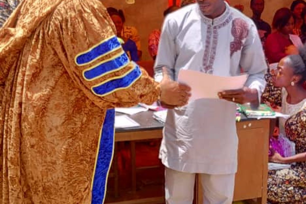 WhatsApp Image 2025-05-10 at 09.47.04