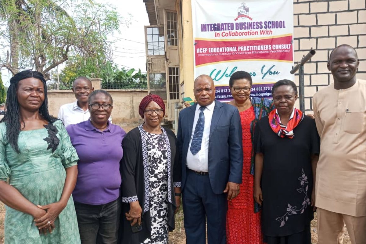 WhatsApp Image 2025-05-10 at 09.47.08