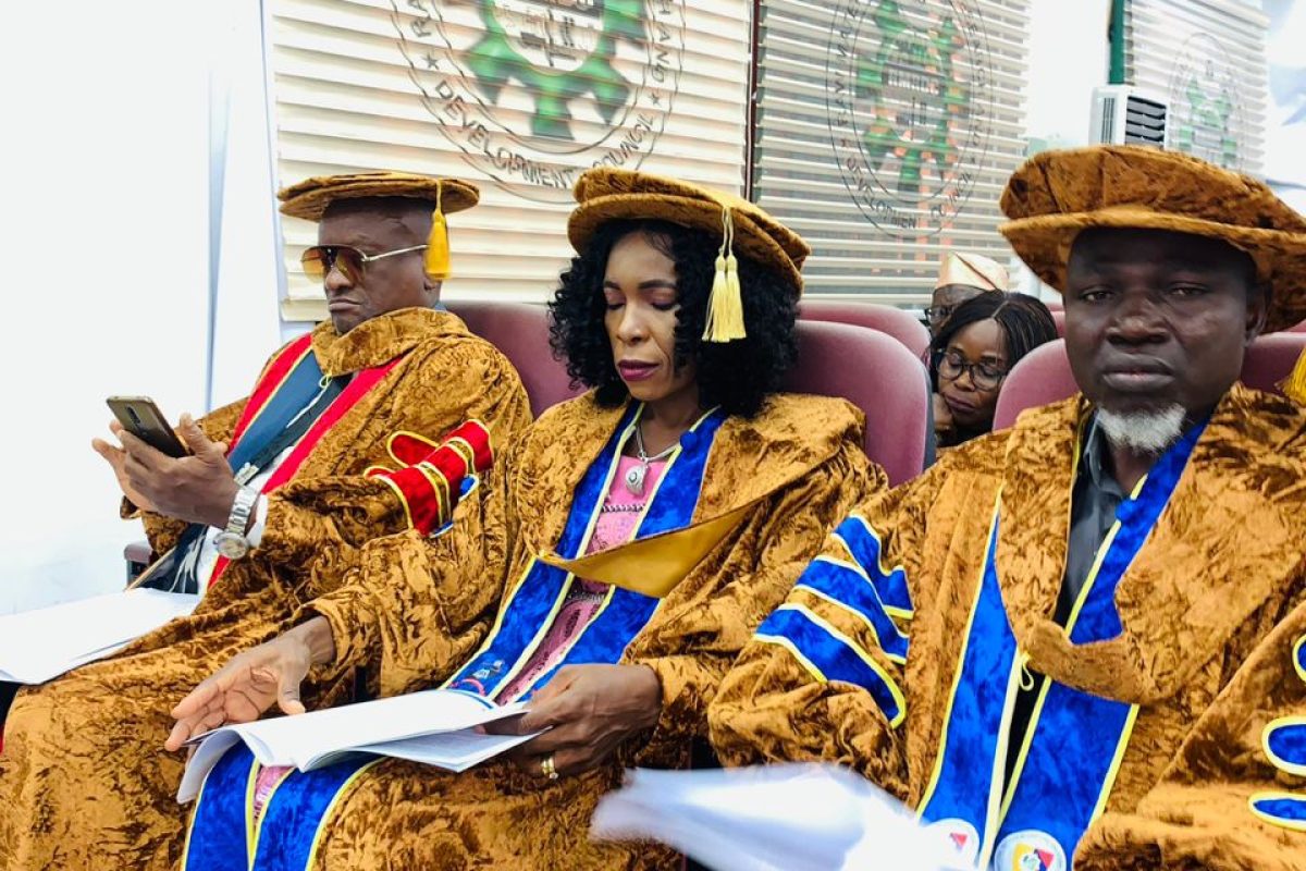 WhatsApp Image 2025-05-10 at 09.47.09