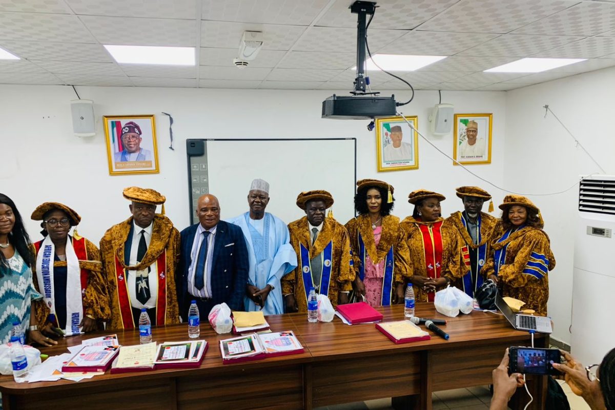 WhatsApp Image 2025-05-10 at 09.47.10