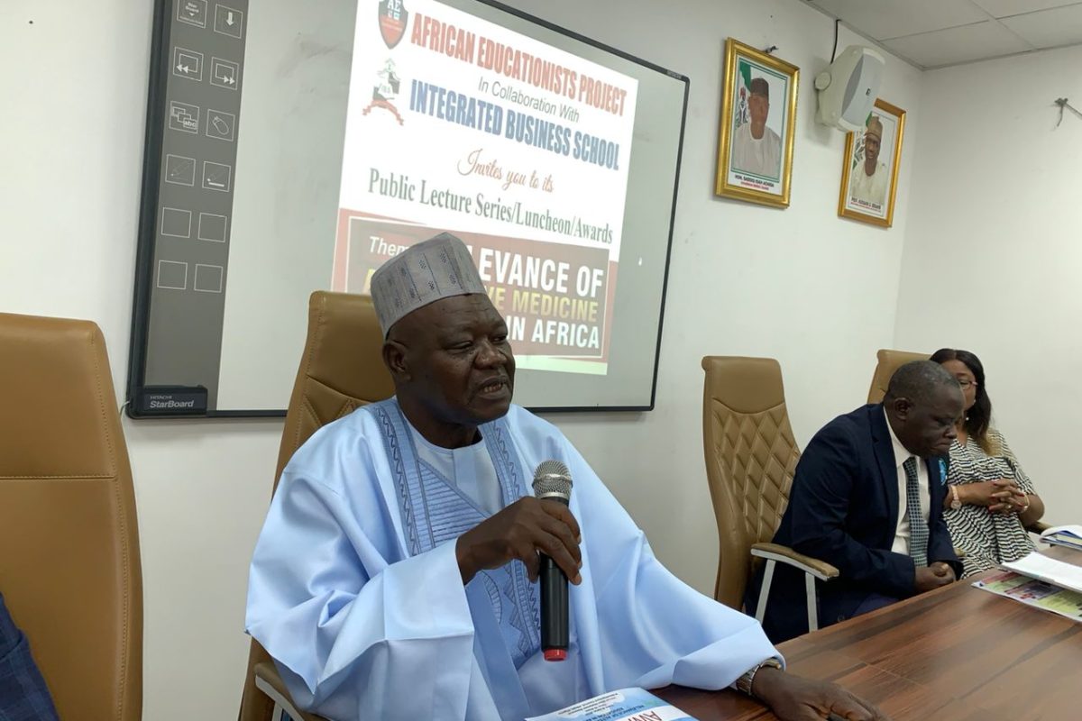 WhatsApp Image 2025-05-10 at 09.47.11