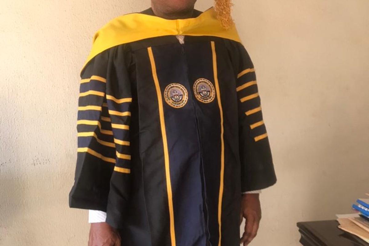 WhatsApp Image 2025-05-10 at 09.47.12